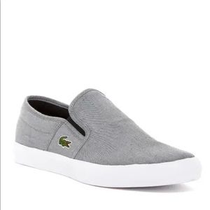 Gazon Sport Slip-On Sneaker